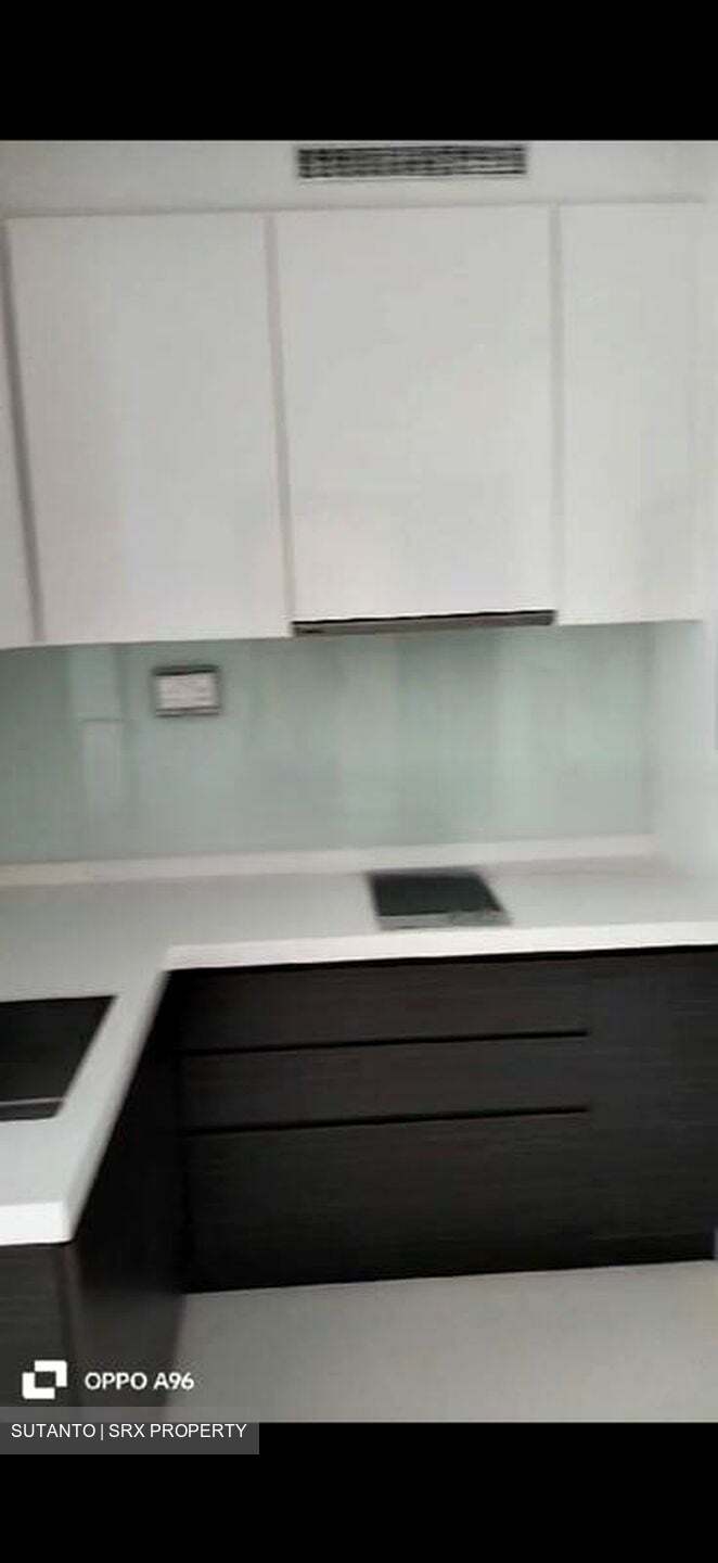 Eon Shenton (D2), Apartment #457426601